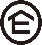 Eliseen